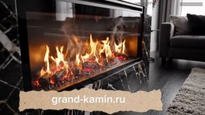 Производство изделий из мрамора под заказ

Ваш дом заслуживает эксклюзива. Изделия из мрамора