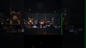 💫 Когда зажигались огни...✨ #стихинелли. #песни_для_настроения