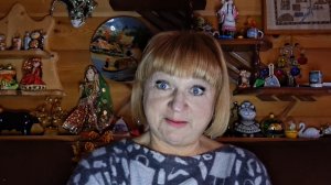 А не рвануть ли нам в Бахрейн...