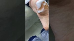 Можно ли сделать идеальный педикюр одним средством?