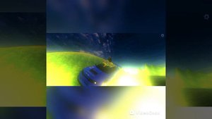 мемы 2 часть Абьстсьаььа