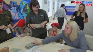 «СВОи заДЕЛО» волонтёрское движение «СВОи СТЕПНОЙ» ПАТРИОТИЧЕСКАЯ АКЦИЯ НАШЕ БУДУЩЕЕ — В ЕДИНСТВЕ!