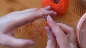 Отчет 5. Бешеные крючки 6.0 Гномы и тыквы