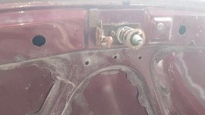 Дэу Матиз 1 обзор авто