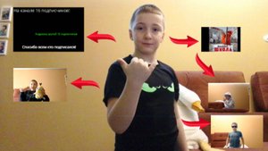 ВСЕ ХИТЫ-ТАНЦЫ ИЗ СТУДИИ АНДРЮХОС. АНДРЮХОС