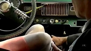 Привет ребятам) Боби Боба