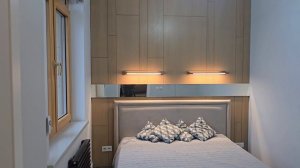 10246676, Петровский проспект, д. 2с2