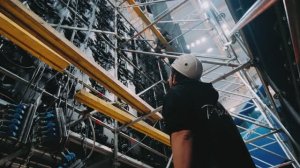 Видео для Timpanilite. Сибирский форум национального единства