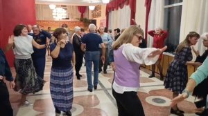 2 ноября.Ойся ты Ойся...