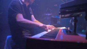 Трубецкой промо видео