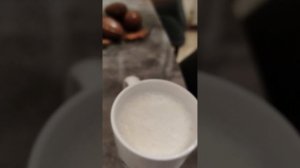 проверяем лайфхаки чееееееееееек