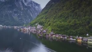 Расслабляющая музыка и природа, антистресс