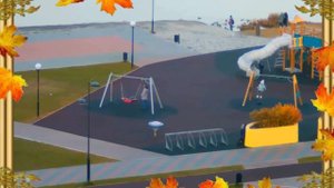 Осень 2025 Краснотурьинск