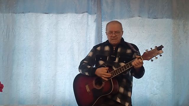 ПОДАРИТЕ МНЕ смотреть онлайн