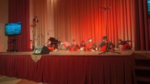 VID_20251103_143522[1]