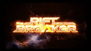 The Riftbreaker - КООПЕРАТИВНЫЙ РЕЖИМ РУЛИТ 15 Серия Не пожалеете)) Всем приятного просмотра)))