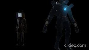 Happy l Love 20 (part 1)