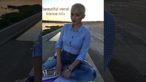DJ Life beautiful Vocal trance mix 03 11 2025
