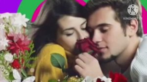 ОТДЫХАЕМ С ДУШОЙ ...