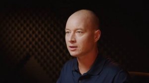 Гибель Курска Почему она утонула Все преступления командования минутавминуту