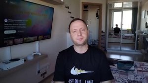 Что будет после смерти - Наука дала точный ответ