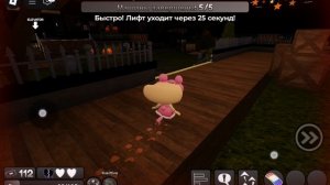 Играю в мир денди