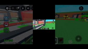 видео не кради итальянский бренрод Саша с битой.mp4