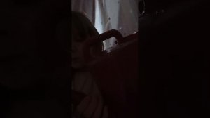 как я и Ваня будет будем играть в roblox вырастить сад