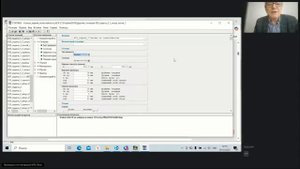 165. Форум пользователей Инж-РУ. Часть 1. 30.10.2025