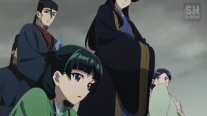 Монолог жмыхнутой/часть 1