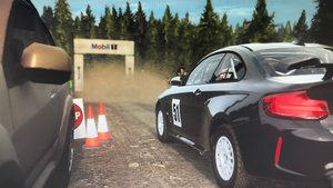 Стрим (03.11.2025) часть 2