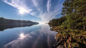 Карелия   Рок группа КоРвалол