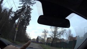 ПАСС заказал таксиСелУзнал стоимостьУшел))яндекс на стороне пассажира,работаю 12 часовЛАДА ВЕСТА