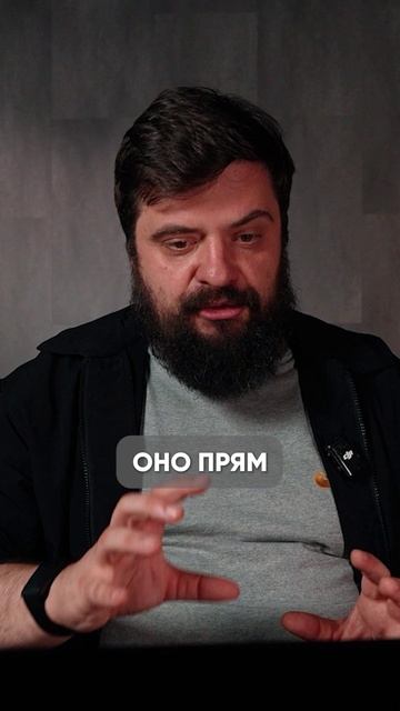 ЭТА мелочь способна УВЕЛИЧИТЬ прибыл в РАЗЫ! #бизнес #своедело #продажи смотреть онлайн