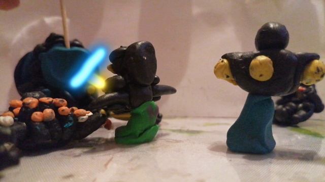 2 сезон 4 серия смотреть онлайн