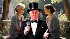 тысяча сердец