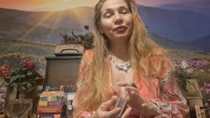 карта дня на завтра для тебя 💞