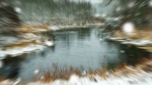 Цена большая у добра