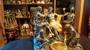 КАК МЫ ИСЦЕЛИЛИСЬ...люди говорят... голосовые