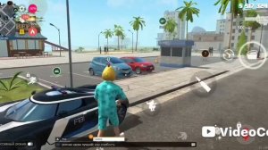 гранд криминал онлайн ГКО часть 1