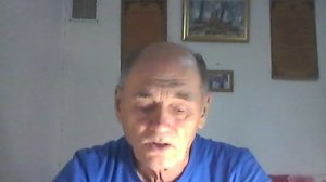 Игровая геометрия- бесконечное число градусов.