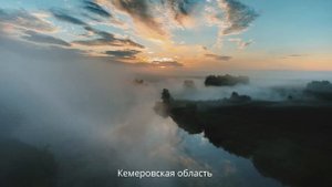 Юлия Колерт - Гимн Российской Федерации (2025)