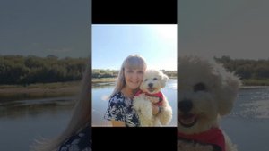 Нашей Тайре 1 годик