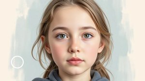 Ахматовщина