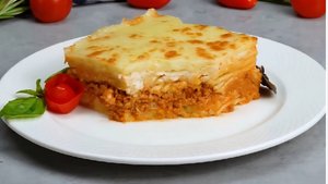 Отличная идея приготовления пасты, которую должен знать каждый