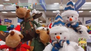 ФИКС ПРАЙС 2026🎄🎁❄️НОВОГОДНИЙ ДЕКОР 🫶🎄🎁FIX  PRICE❄️🎄🎁СКАЗОЧНЫЕ НОВИНКИ 🎄🎁🫶