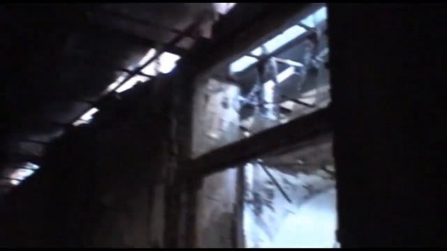 Запись 58 смотреть онлайн