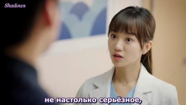 Клип на дораму " Незабываемая любовь "