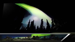 Jakub Fijak - Addicted To Morphine