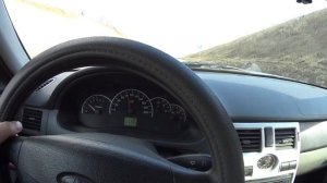 Результат перекачанных колес _Жизнь в деревне_